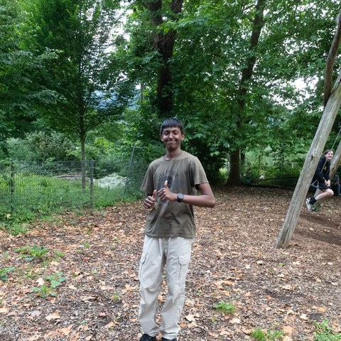 DSC00792. Vergrösserte Ansicht