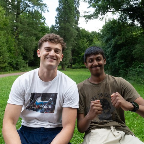 DSC00798. Vergrösserte Ansicht