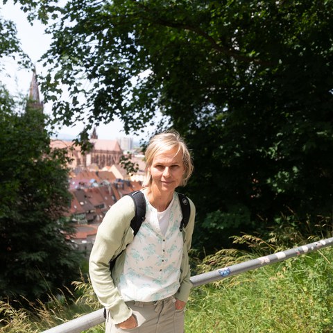 DSC00812. Vergrösserte Ansicht