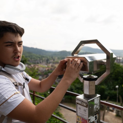 DSC00815. Vergrösserte Ansicht