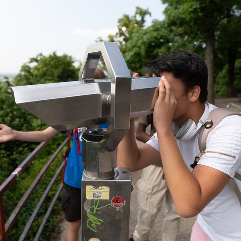 DSC00817. Vergrösserte Ansicht