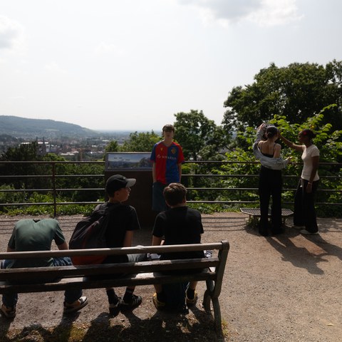 DSC00820. Vergrösserte Ansicht