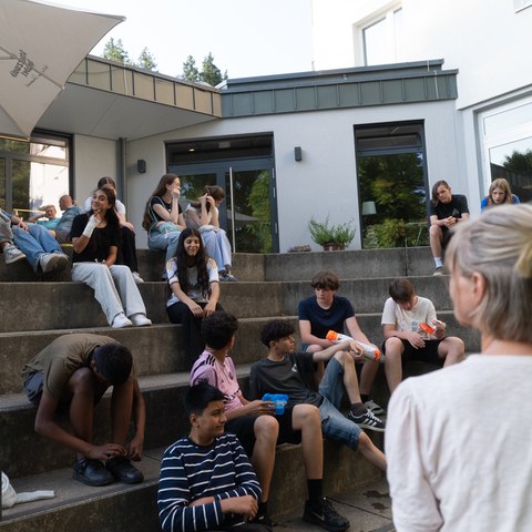 DSC00824. Vergrösserte Ansicht