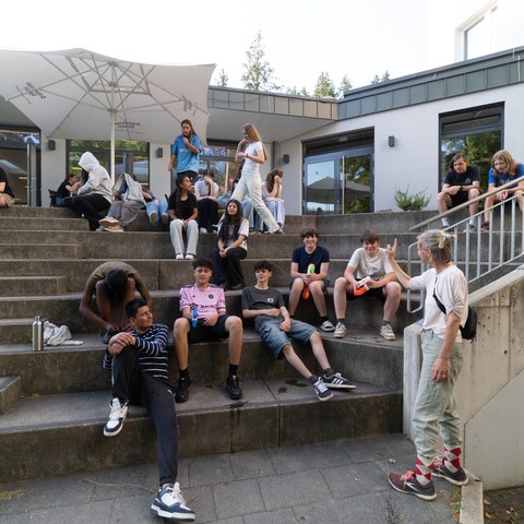 DSC00825. Vergrösserte Ansicht