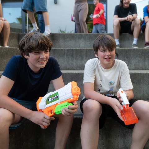 DSC00826. Vergrösserte Ansicht