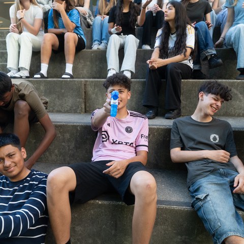 DSC00827. Vergrösserte Ansicht