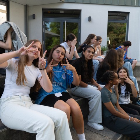 DSC00828. Vergrösserte Ansicht