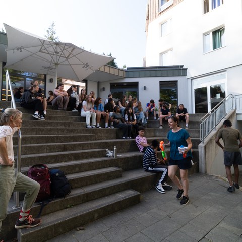 DSC00833. Vergrösserte Ansicht