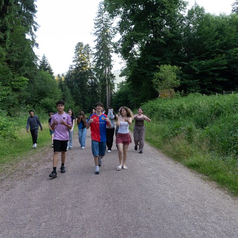 DSC00834. Vergrösserte Ansicht