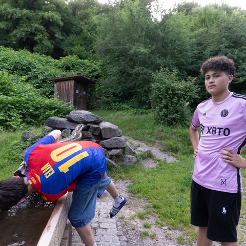 DSC00838. Vergrösserte Ansicht