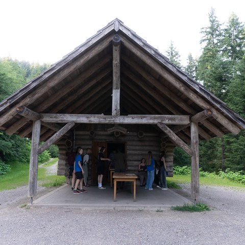 DSC00840. Vergrösserte Ansicht