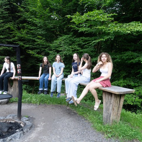 DSC00842. Vergrösserte Ansicht