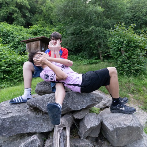 DSC00848. Vergrösserte Ansicht