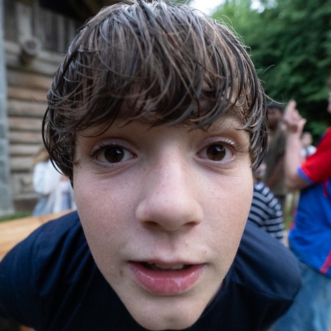 DSC00849. Vergrösserte Ansicht