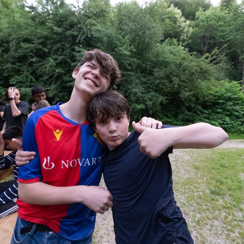 DSC00853. Vergrösserte Ansicht