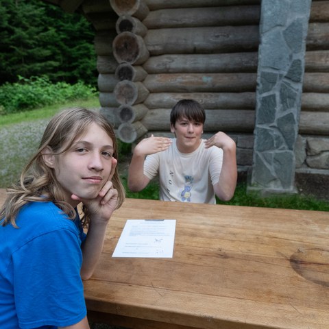 DSC00857. Vergrösserte Ansicht