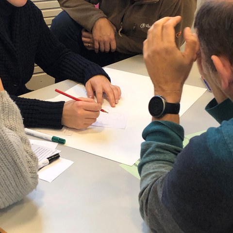 shared image (15). Vergrösserte Ansicht