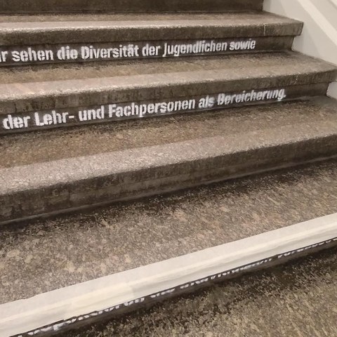 shared image (6). Vergrösserte Ansicht